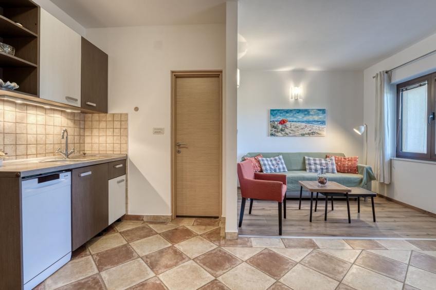 Haus Urdih (KRK316) - foto 13