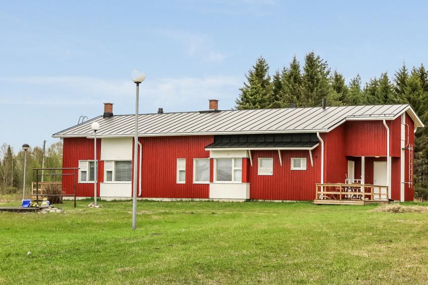 Itäkoski 2 - foto 21