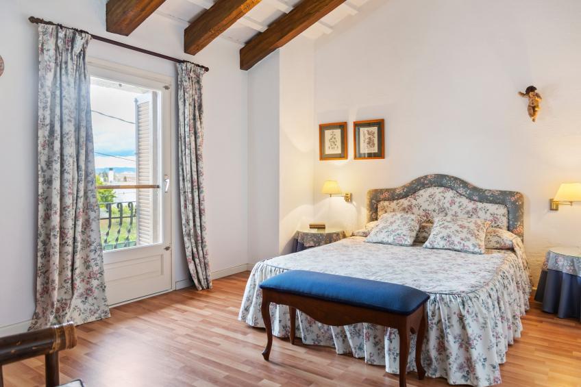 Casa Sorrapa - foto 3
