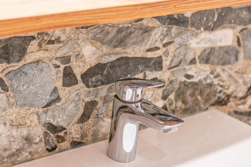 Pension Blaiken L - foto 21