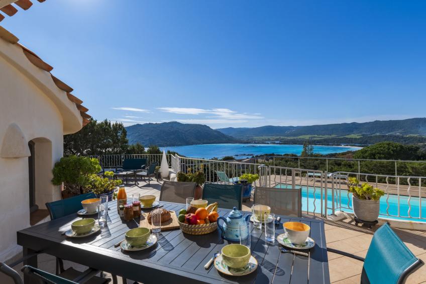 Villa Sallena - foto 4