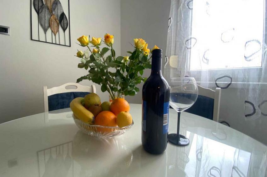 Holiday apartment with balcony - BF-372MR - foto 33