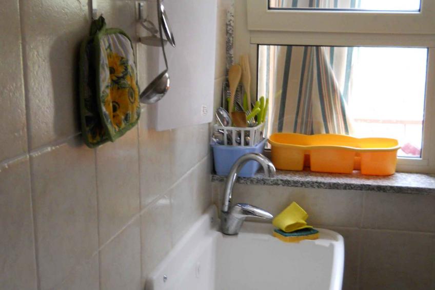Vakantiewoning in een landhuis - BF-2R72 - foto 17