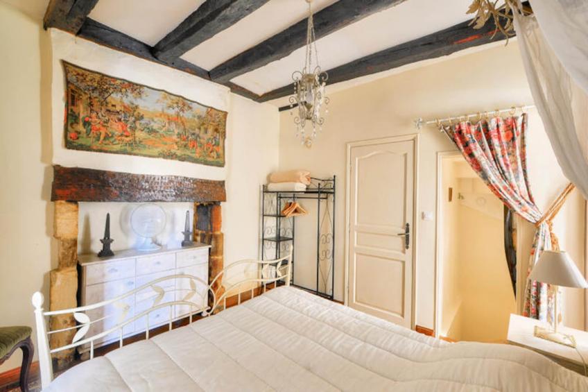 Maison à Sarlat-la-Canéda - foto 11