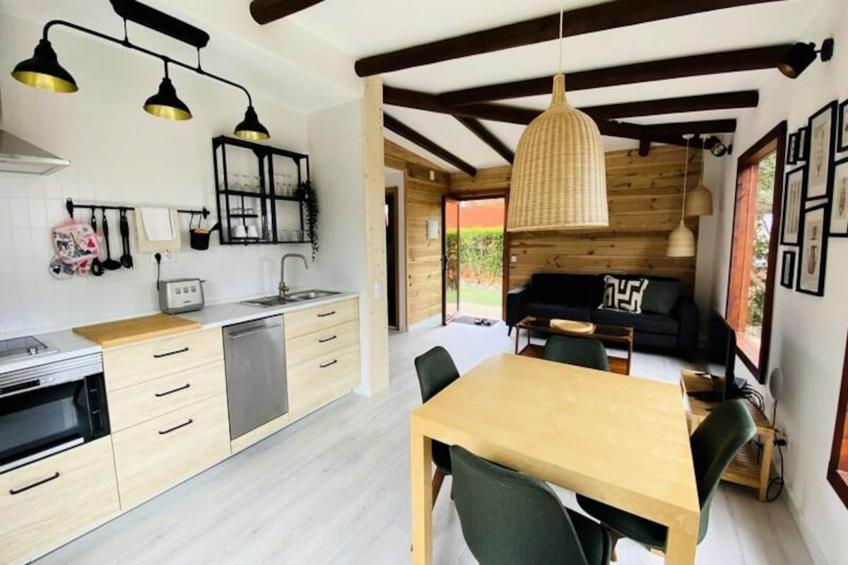 Casa Rainer - foto 6