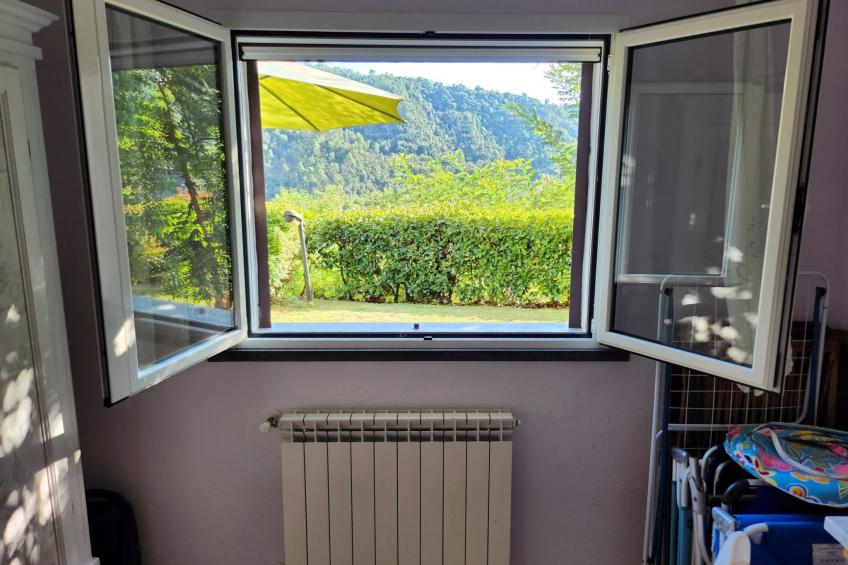 in mediterraner Kulisse - foto 13