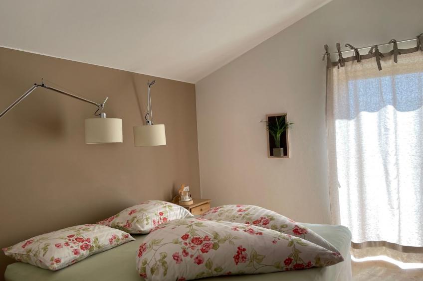 Chalet "Rennweg 114" mit Sauna - foto 25