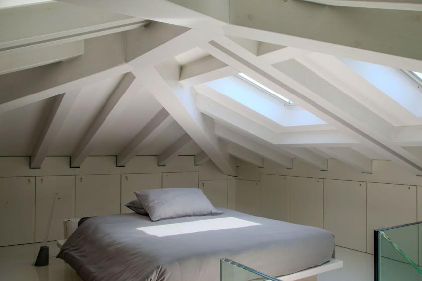 Elegante Villa am Strand, Jacuzzi und Garten - foto 8