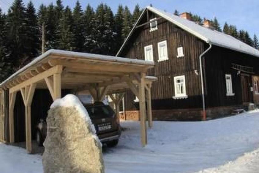 FW Steindöbra - foto 8