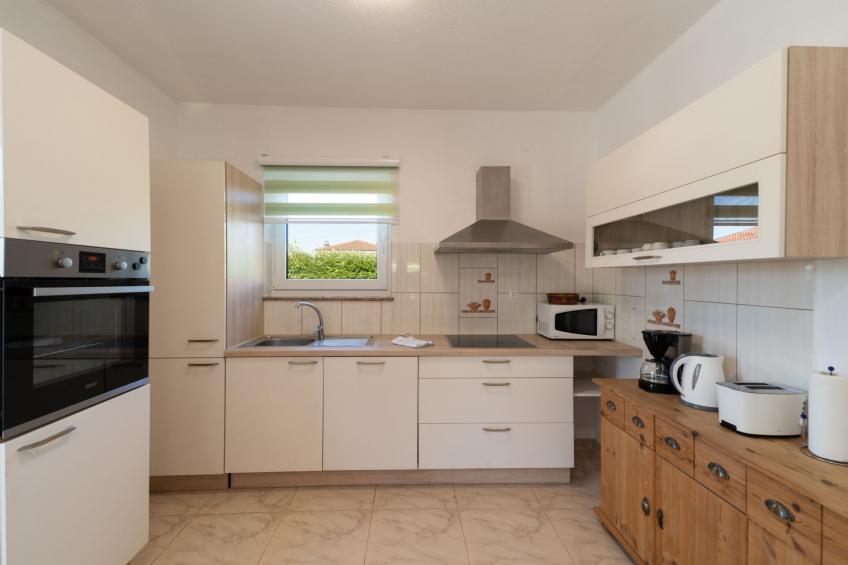 "Casa Tarra" mit eigenem Pool - foto 33