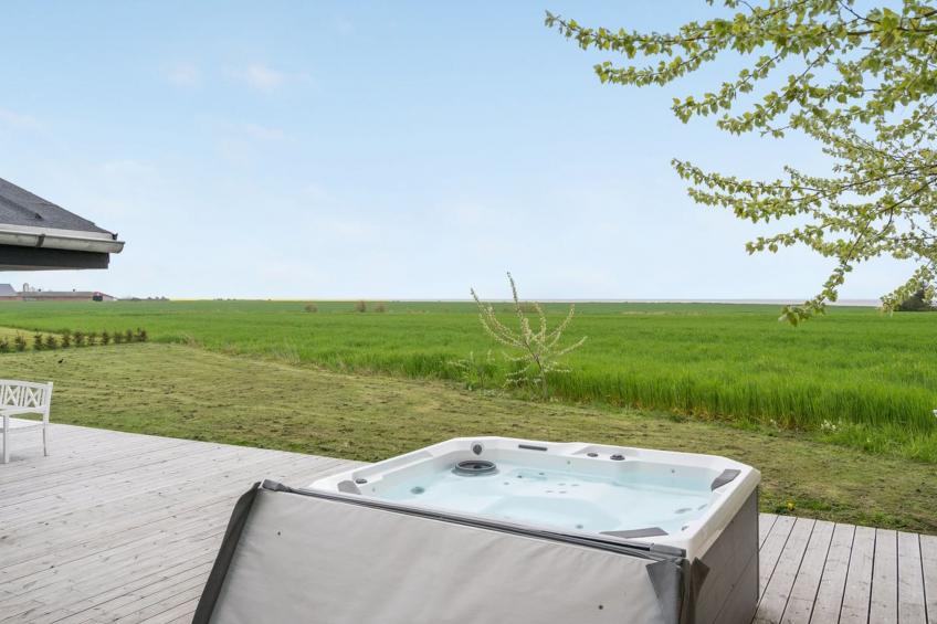 "Ajla" in Western Jutland - foto 8