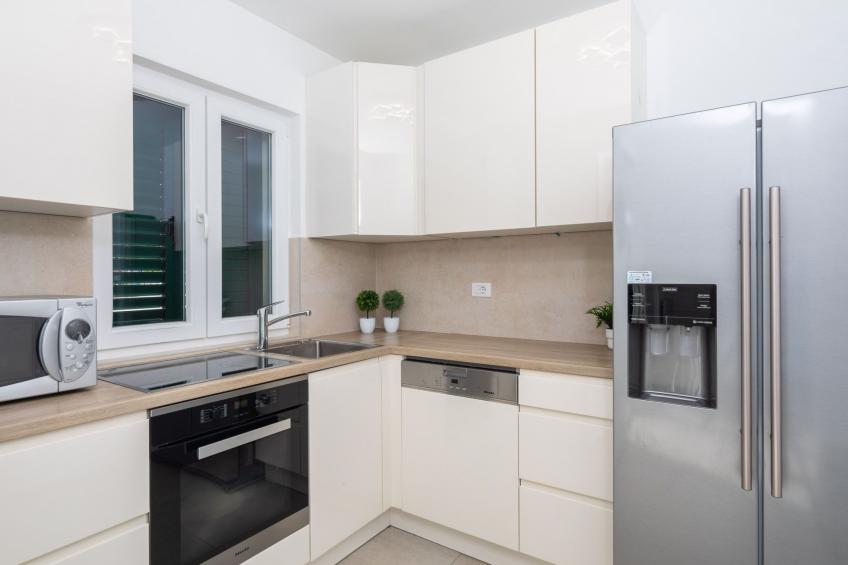 Epetium Beach Villa - foto 18