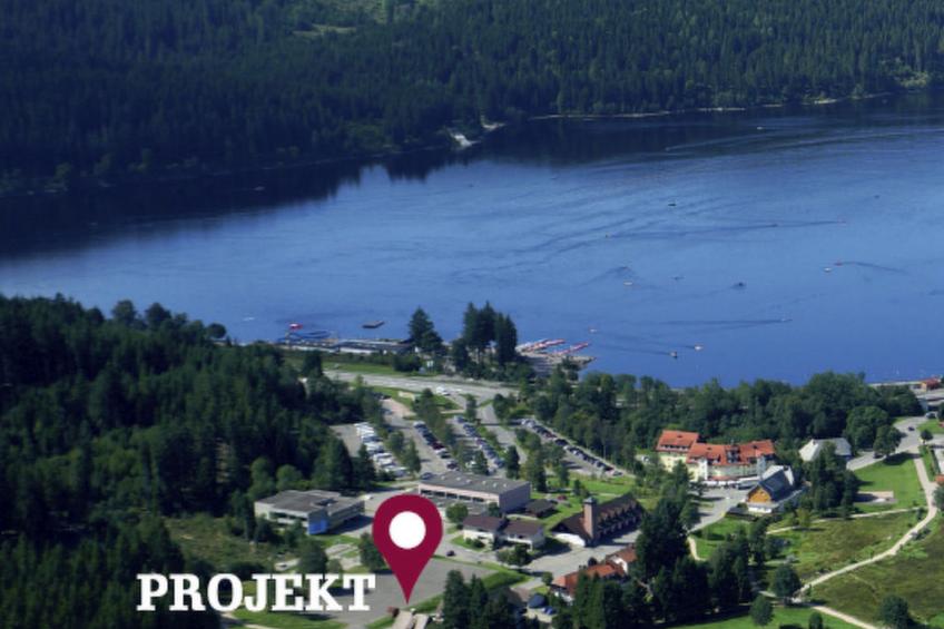 Traumblick - foto 21