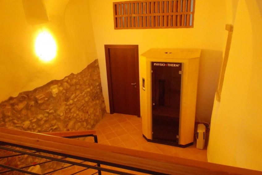 Unterkunft Conte - foto 29