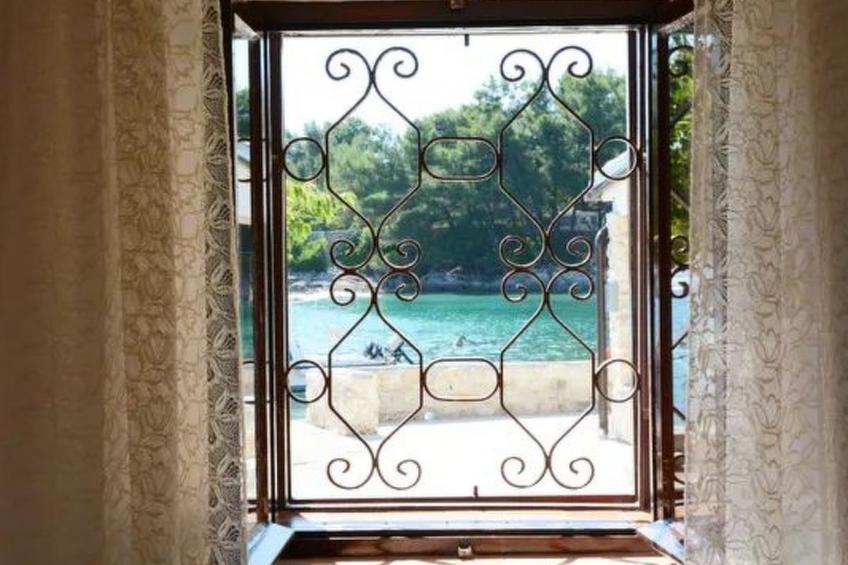 Wohnung "Punta Blue" mit Blick auf das Wasser - foto 10