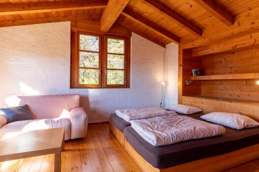 Casa Chris - foto 15