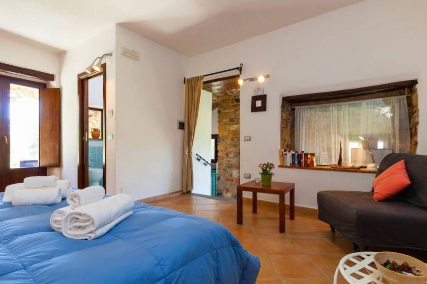 'Il Mosaico - foto 5