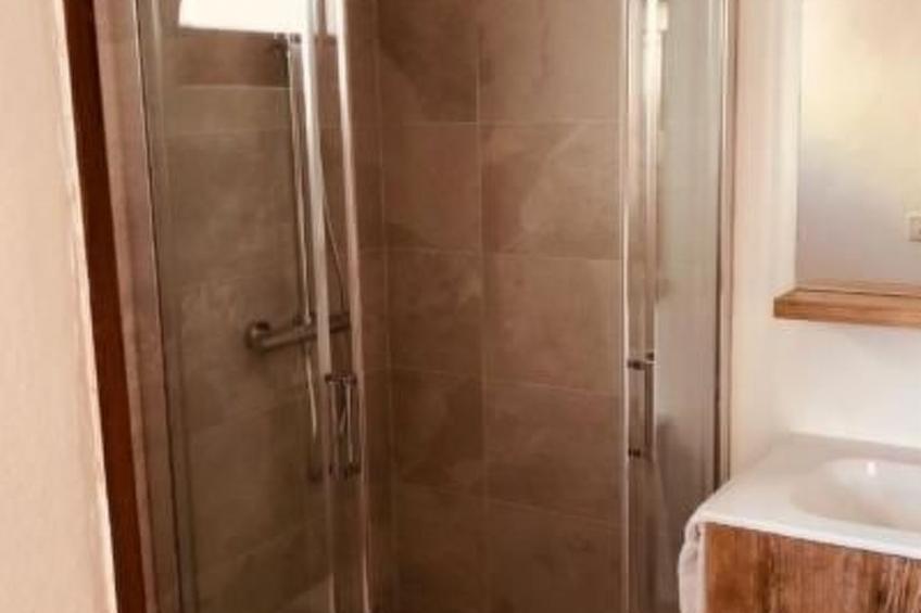 Casa Ruscada - foto 26