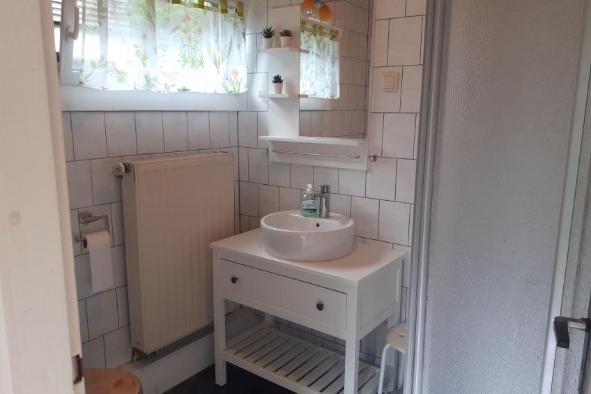 Feriendorf Bad Hundertpfund - foto 9