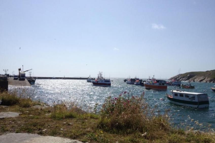 Ebenerdiges Haus am Meer - foto 12