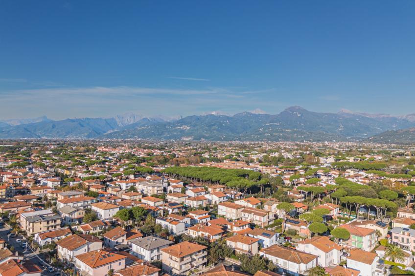 Lido Versilia - foto 41