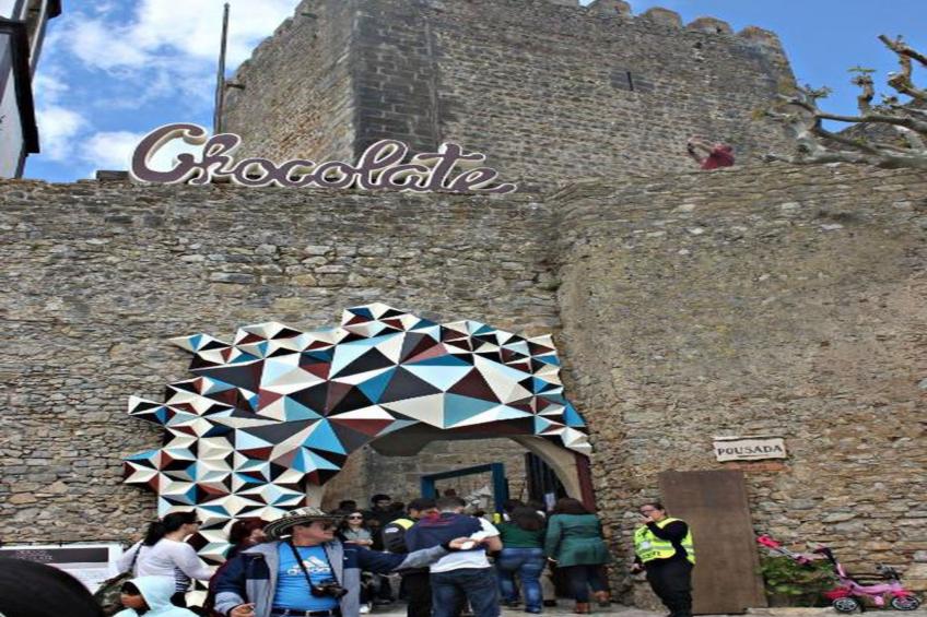 Golf, Pinienwald mit Pool - foto 21