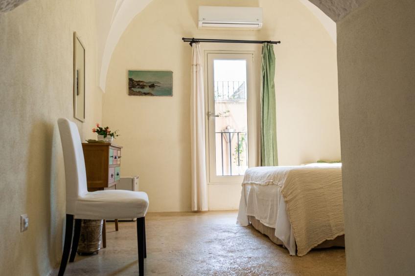 Ferienvilla 'Altra Metà - foto 20