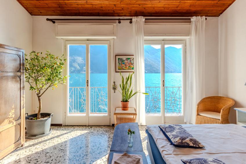 Casa Silvana - foto 27