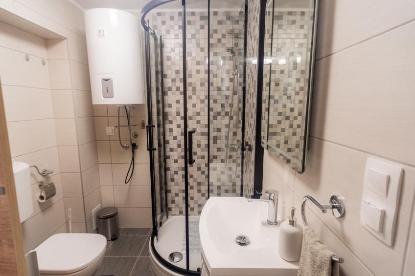 Apartment AMI - foto 15