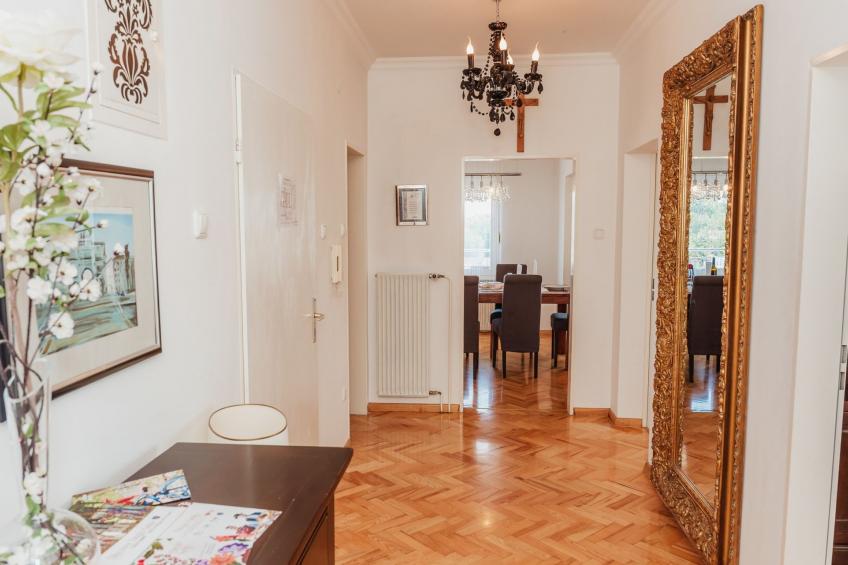 House Dugo Selo M&A - foto 6