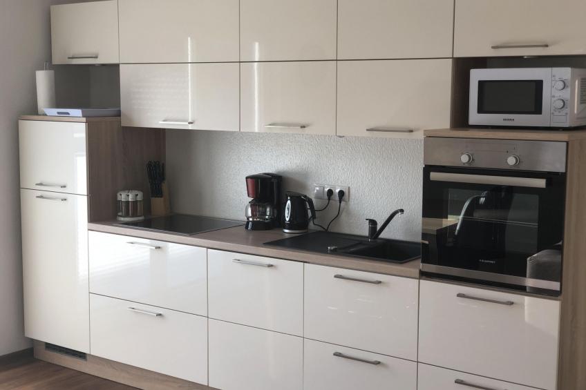 "Schleie" direkt am Stausee - foto 10