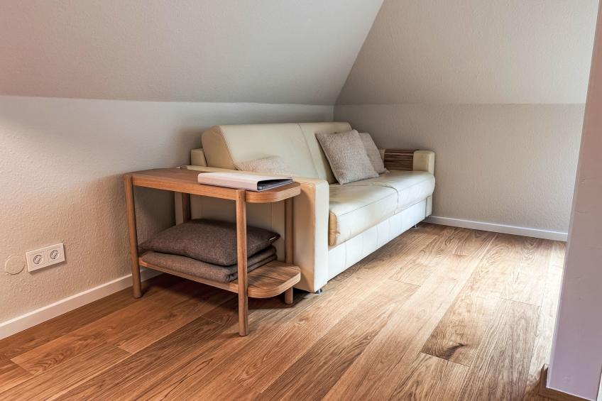 The OAK SUITE - foto 16