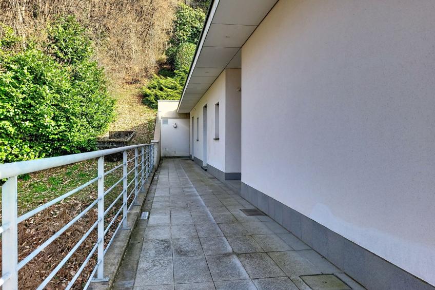 Lema View - foto 44