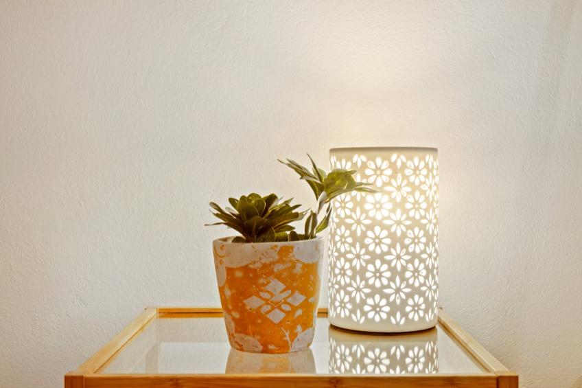 Abrigo do Mezio - Country House - foto 12