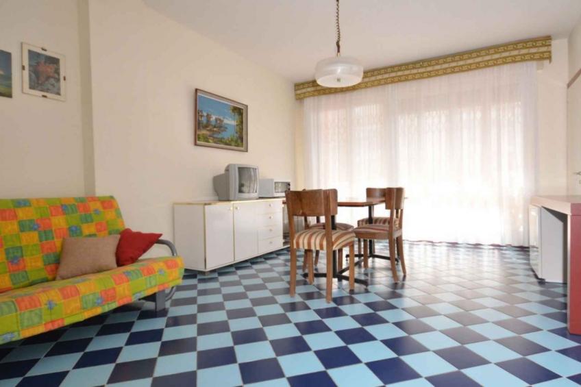 Vakantiewoning Vakantiewoning met balkon - VW-KKJ3 - foto 3
