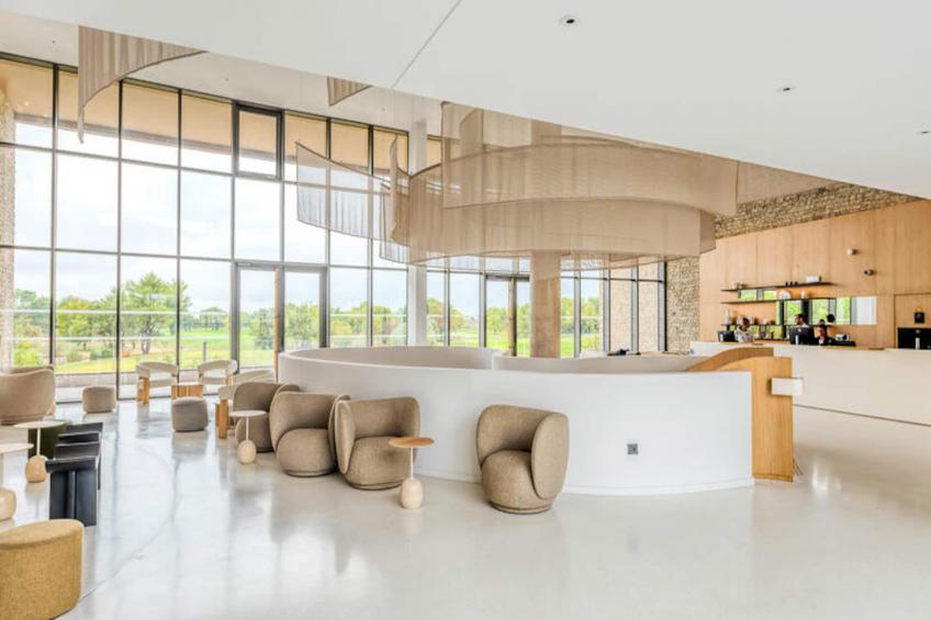 Horizon Resort Massane - foto 5