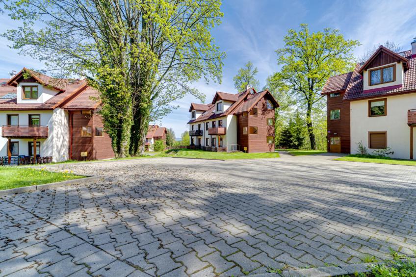 Nad Łomniczką - foto 29