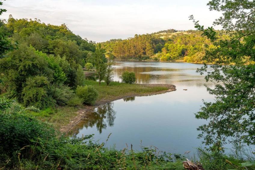 Casa das Laranjeiras - foto 32