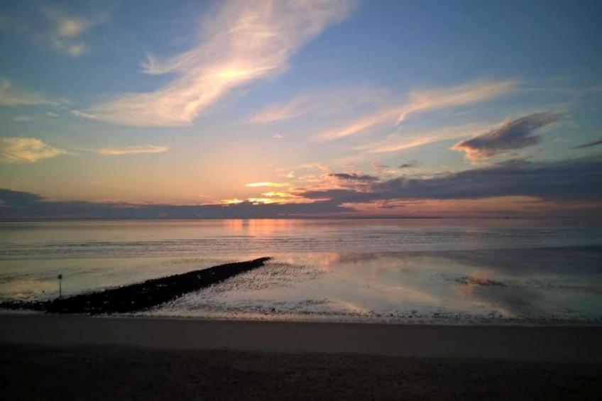 Les Terrasses de Fort Boyard - foto 19