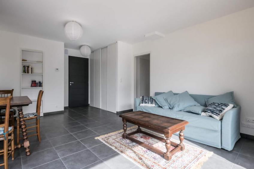 Maison à Piriac-sur-Mer - foto 12