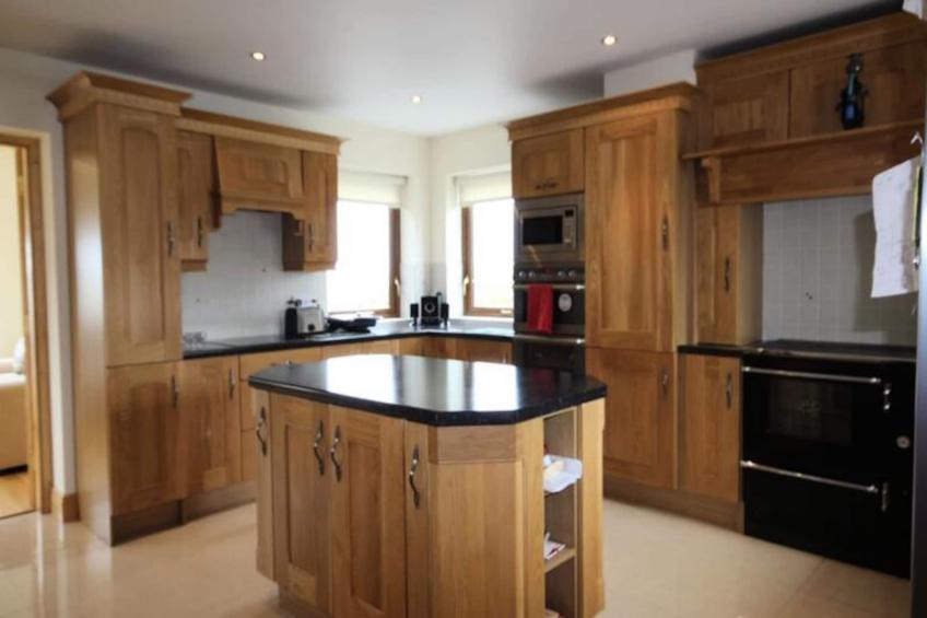 Maison à Cleggan Galway - foto 5