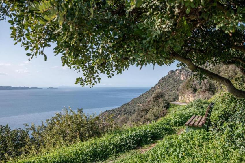 Seaview Studio 1 - foto 23