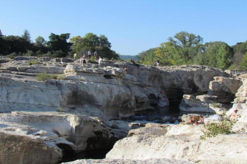 La Soléiade - foto 30