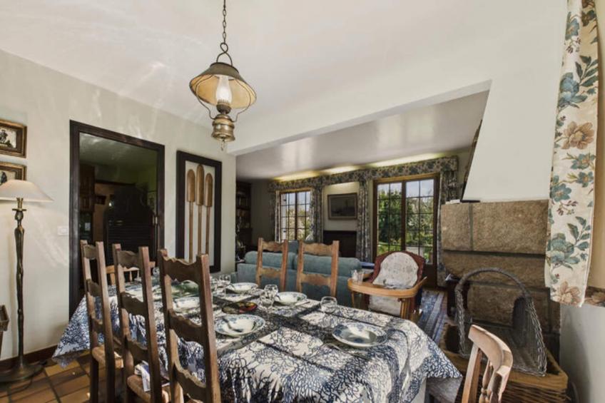 Maison à Louannec - foto 8