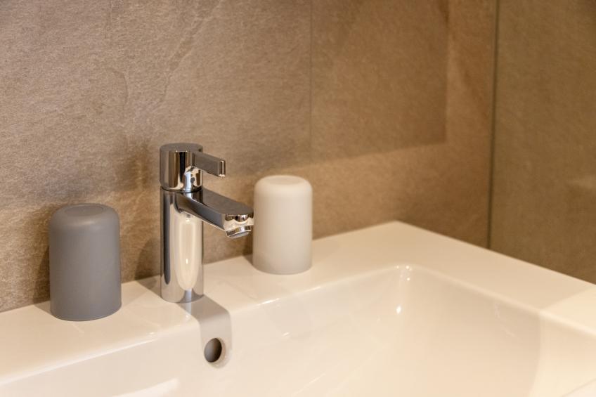 Penthouse Fuchs 2 - foto 25