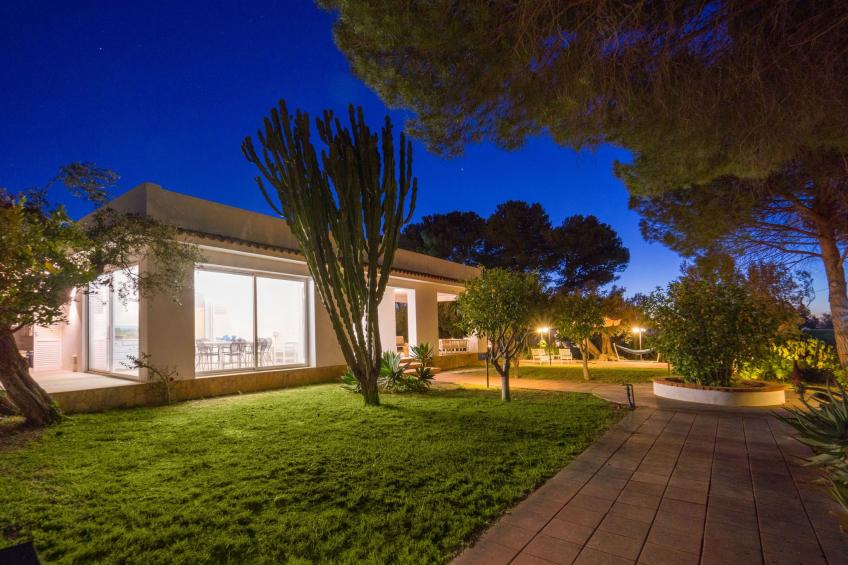 Villa Mamma Vera - foto 4