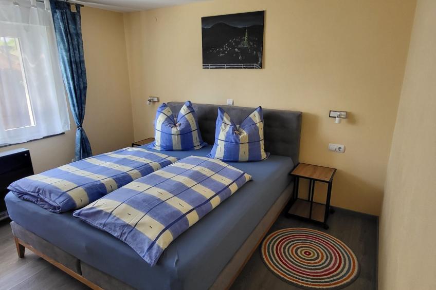 Am Keschtewaeldele - foto 8