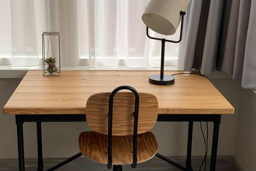 Zaandam in der Nähe aller niederländischen Sehenswürdigkeiten - foto 16