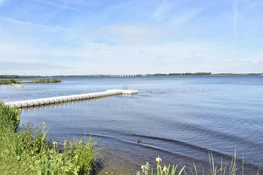 Poldergeluk - foto 3