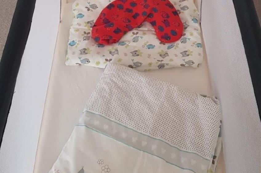 zum Regenbogen in Ermatingen - foto 42